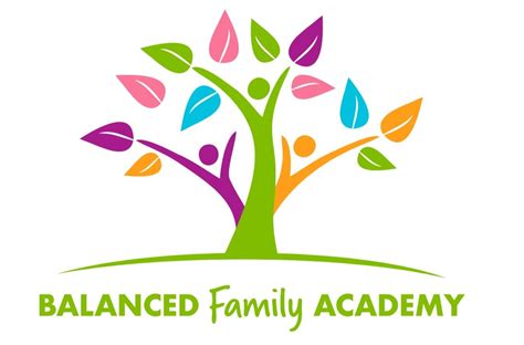 Balanced family academy. Things To Know About Balanced family academy. 